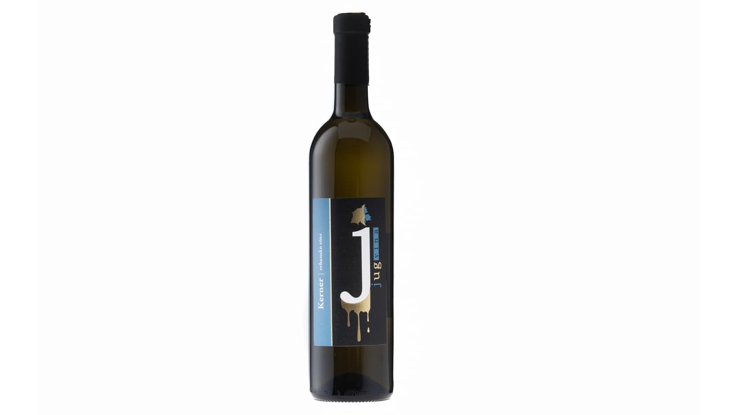 Kerner Vina Jug (foto: Aleš Beno / Časnik Finance)